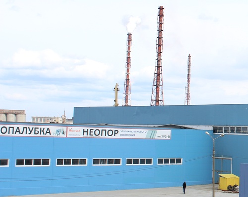 zavod-voskresensk2.jpg zavod-voskresensk2.jpg