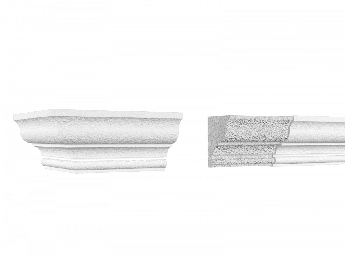 КФ-72 (200х150х1000)