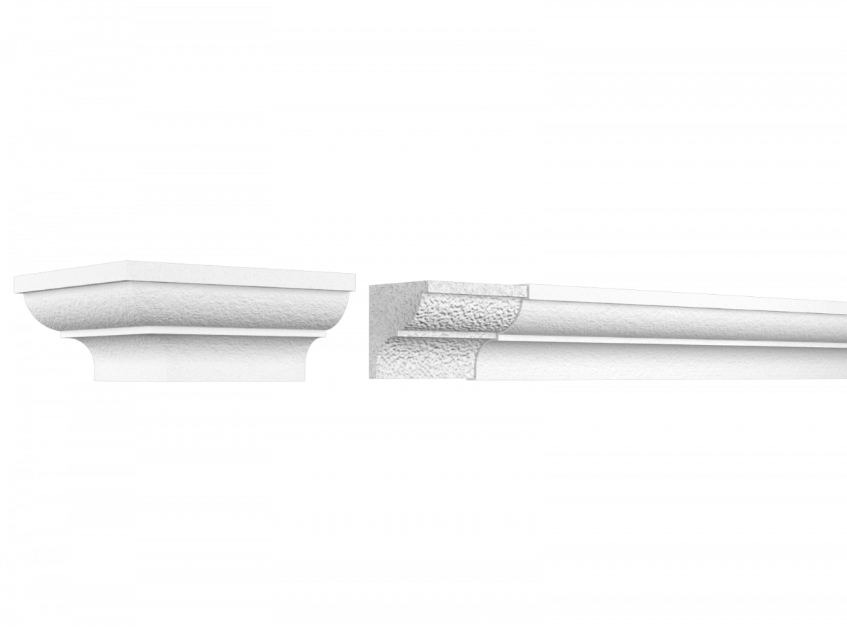 КФ-15 (225х225х1000)