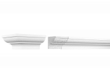 КФ-15 (225х225х1000)