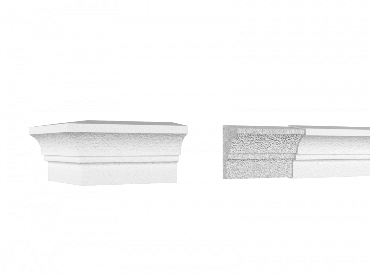 КФ-76 (200х125х1000)