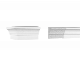 КФ-76 (200х125х1000)