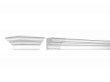 КФ-13 (250х250х1000)