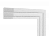 НФ-62 (120х40х1000)