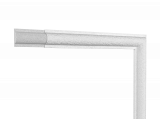 НФ-75 (60х30х1000)