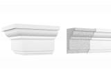 КФ-45 (300х175х1000)