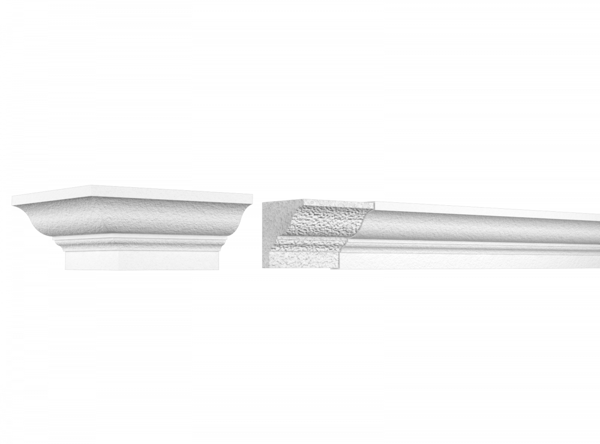 КФ-18 (225х225х1000)