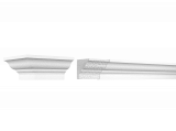 КФ-18 (225х225х1000)