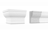 КФ-36 (350х175х1000)