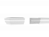 КФ-80 (175х100х1000)