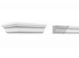 КФ-33 (100х100х1000)