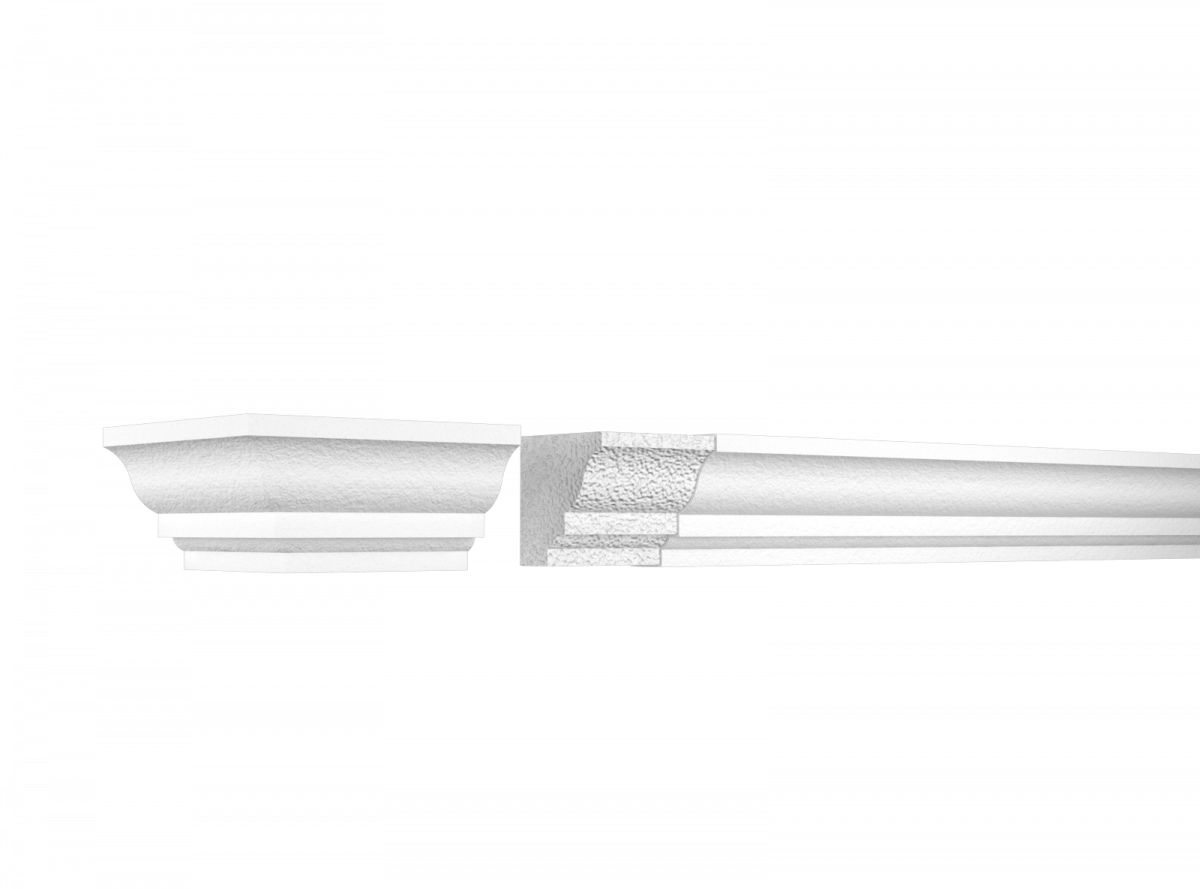 КФ-9 (275х275х1000)