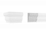 КФ-54 (275х100х1000)